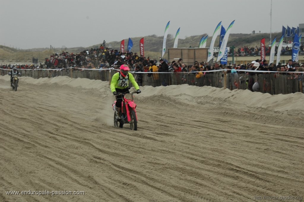 enduropale-2006 (205).jpg